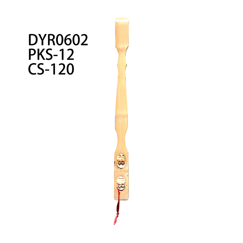 DYR0602